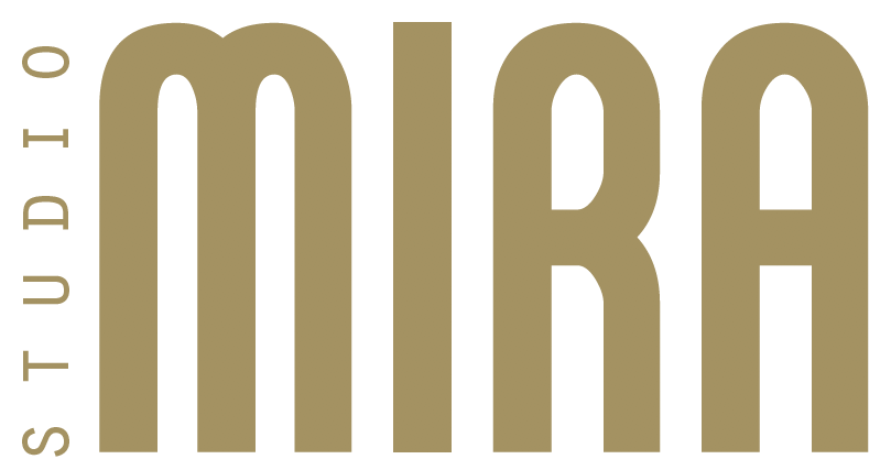 logo Studio Mira